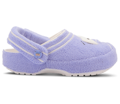 Crocs South Park Classic Clog