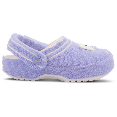 Crocs South Park Classic Clog - PURPLE/WHITE/MULTI