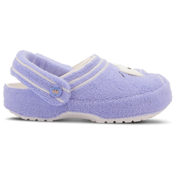 Men's - Crocs South Park Towelie Classic Clog - Purple/White/Multi