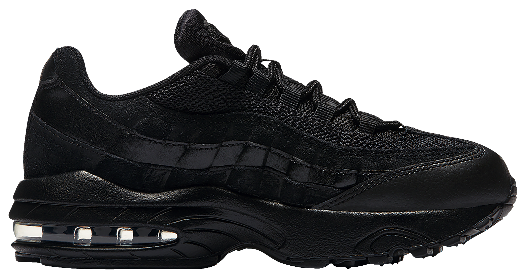 kids air max 95 sale