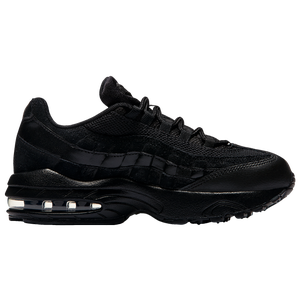 Kids' Nike Air Max 95 Shoes | Champs Sports