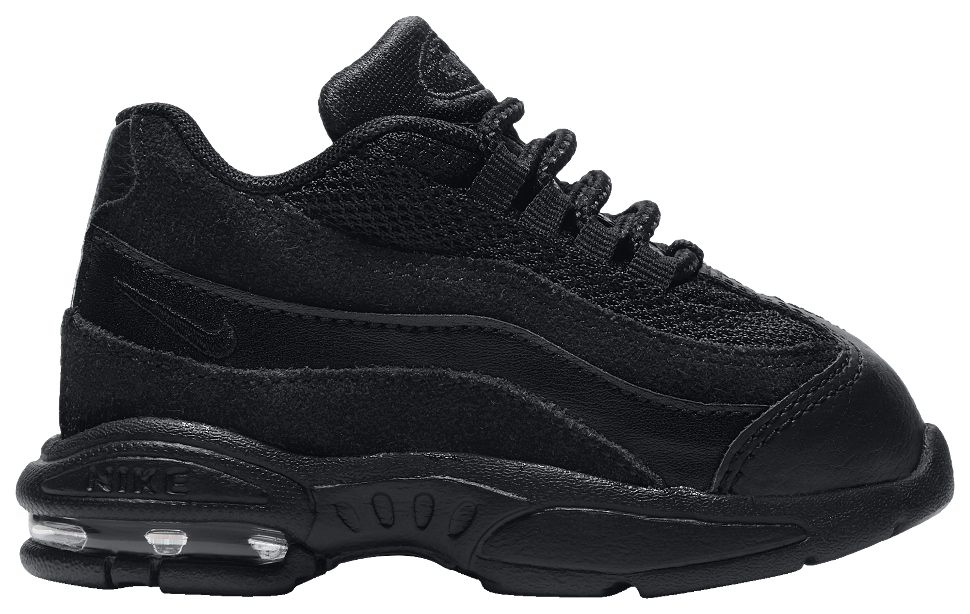 foot locker mens air max 95