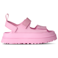 UGG GoldenGlow Embossed - Ugg Pink Diamond
