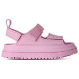 Pink Diamond