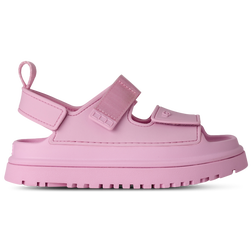 UGG Goldenglow - Girls' Preschool | Kids Foot Locker