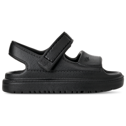 New Balance 750 V2 - Boys' Toddler | Kids Foot Locker