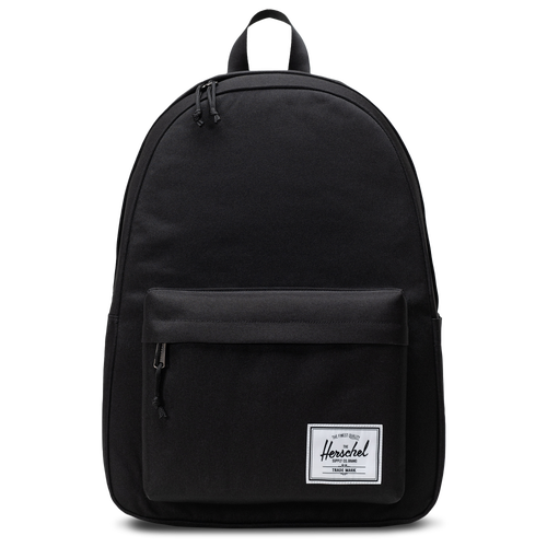  - Herschel Classic XL Backpack - Black
