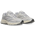 Saucony Progrid Omni 9 - Women's Quartz/Eggshell