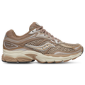 Saucony Progrid Omni 9 - Saucony Saddle/Eggshell
