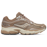 Saddle/Eggshell