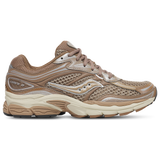 Saddle/Eggshell