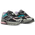 Saucony Progrid Omni 9 - Women's Black/Multi