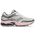 Saucony Progrid Omni 9 - Women's Quartz/Touch