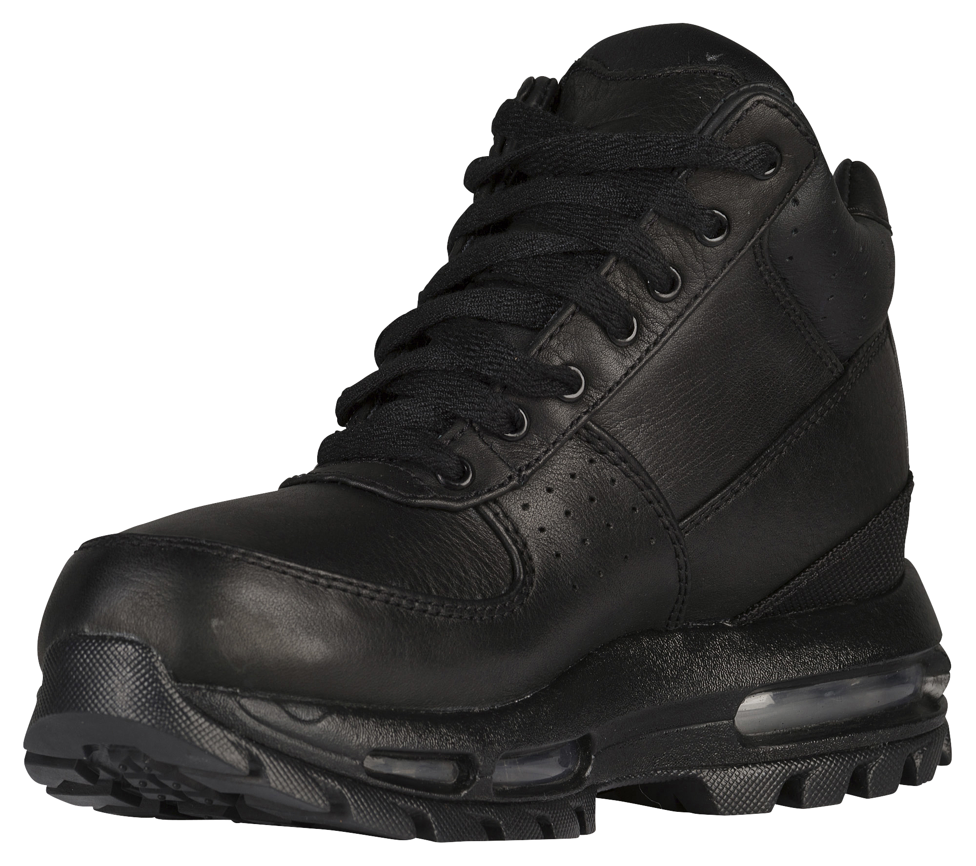 nike acg boots foot locker