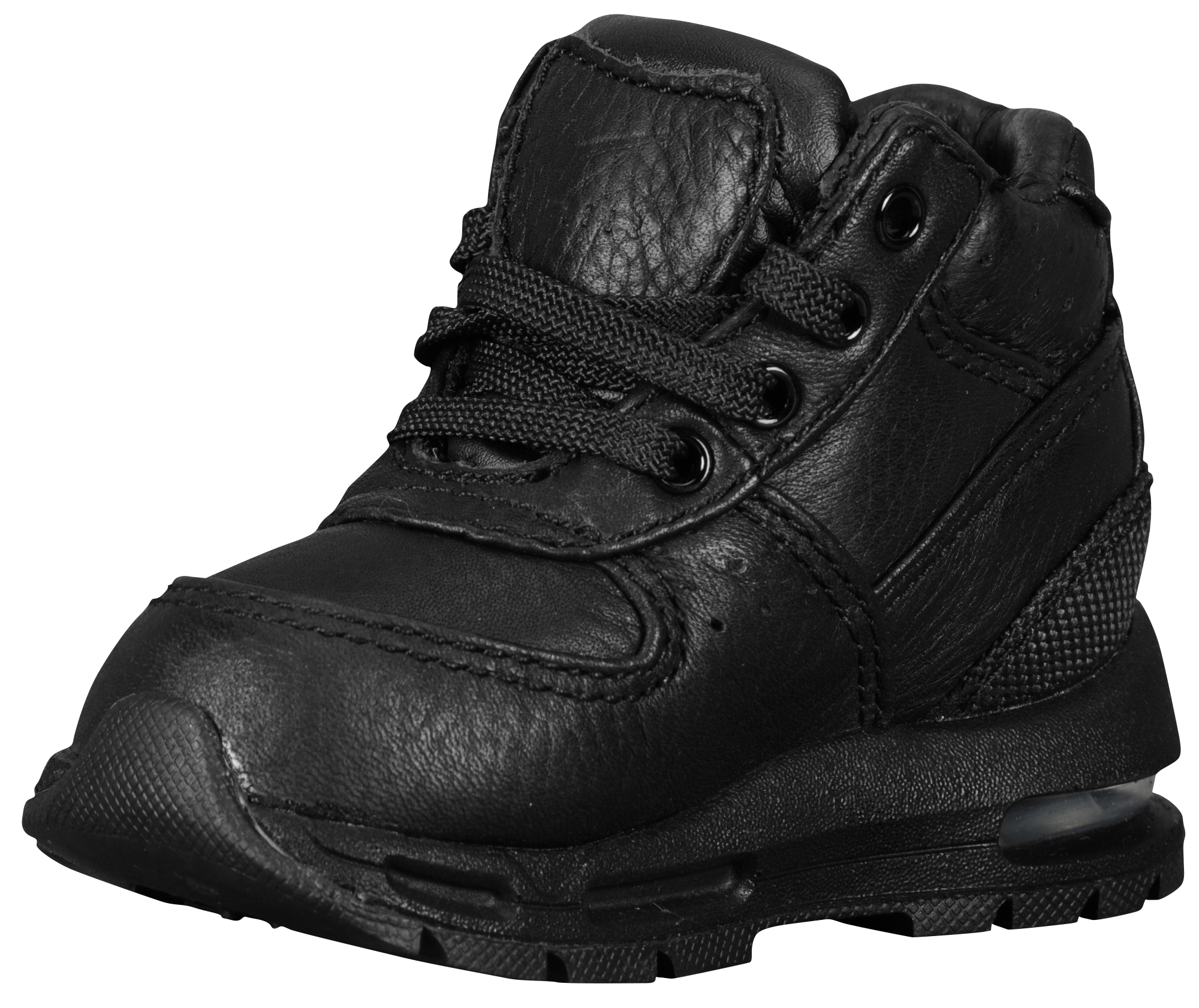 nike manoa boots foot locker