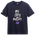 New Balance My Story Matters T-Shirt - Men's Black