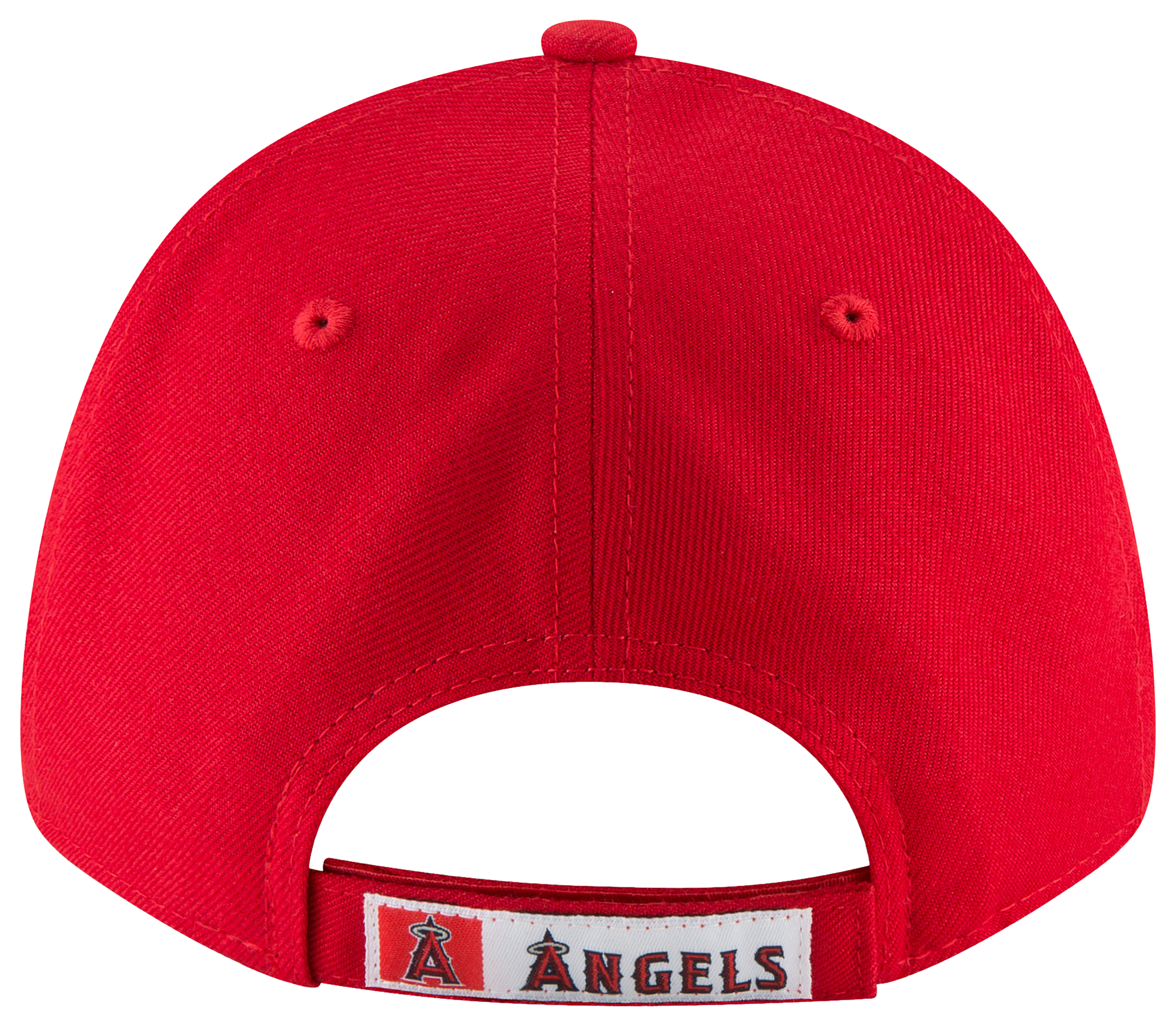 New Era Angels 9Forty Adjustable Cap