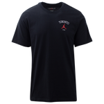 White/Black/Red