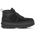 UGG Lug Chukka  - Men's Black