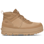 Sand