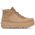 UGG Lug Chukka  - Men's Sand