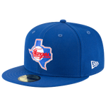 Royal/Blue- 1984