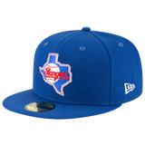 Royal/Blue - 1984