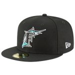 Black/Teal