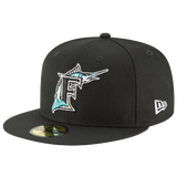 Black/Teal