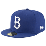Royal/White- 1949