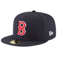 Boston red sox wool hot sale hat