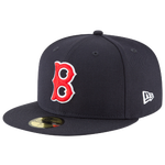 Navy/Red- 1946
