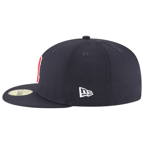 Red sox championships hat on sale