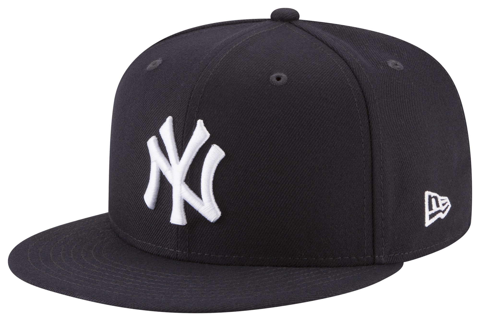 New Era Yankees 9Fifty Snapback Cap