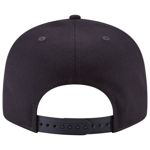 New Era Yankees 9Fifty Snapback Cap | Foot Locker New Era Yankees 9Fifty Snapback Cap | Foot Locker