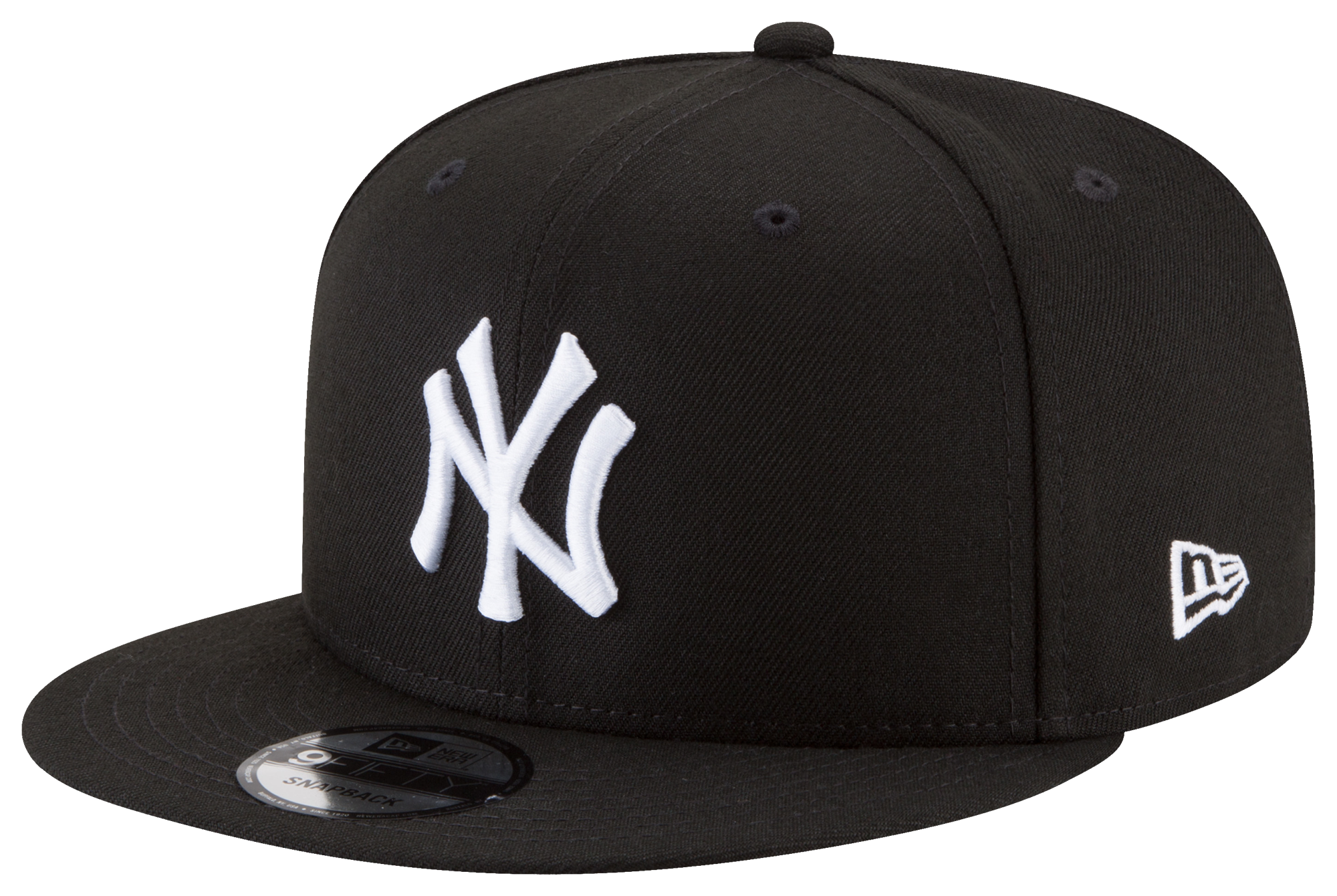 Gorro New Era - 9Forty New York Yankees MLB - 60364431 - ELD — Sportmarket