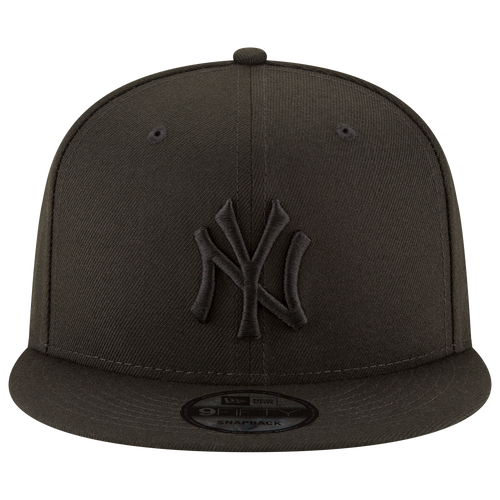 New Era Yankees BOB Snapback Cap