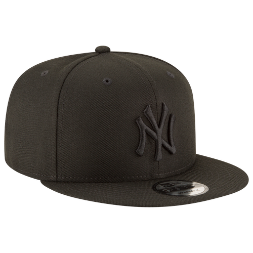 New Era Yankees BOB Snapback Cap