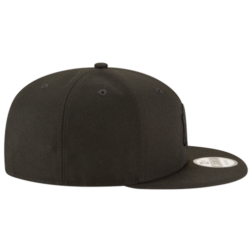 New Era Yankees BOB Snapback Cap | Foot Locker