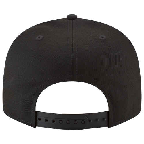New Era Dodgers 9Fifty Basic Snapback Cap