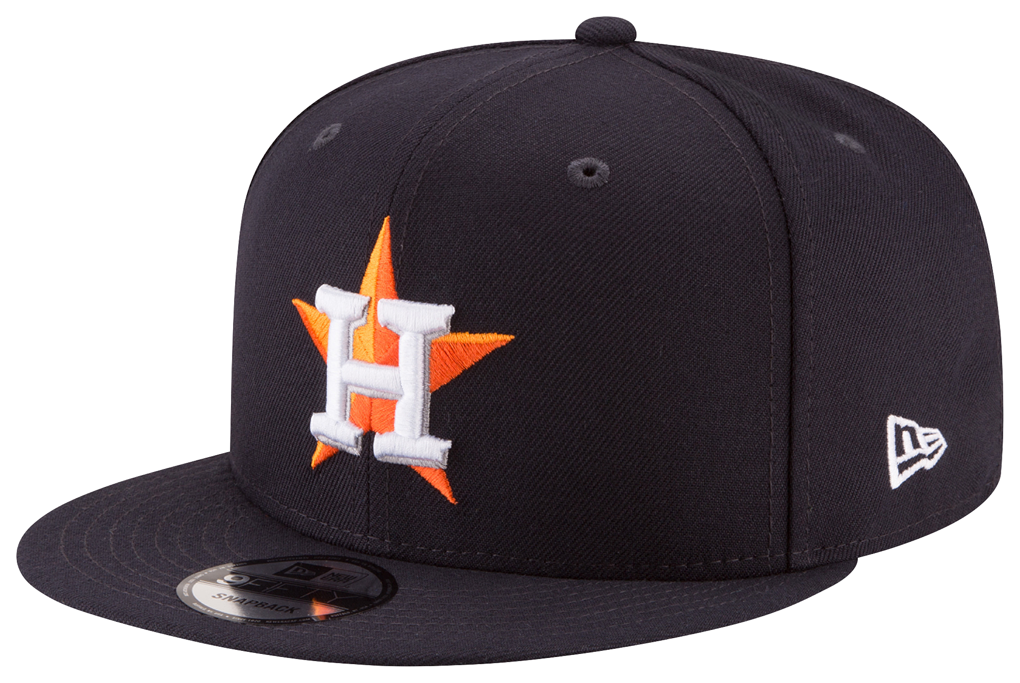 astros gear