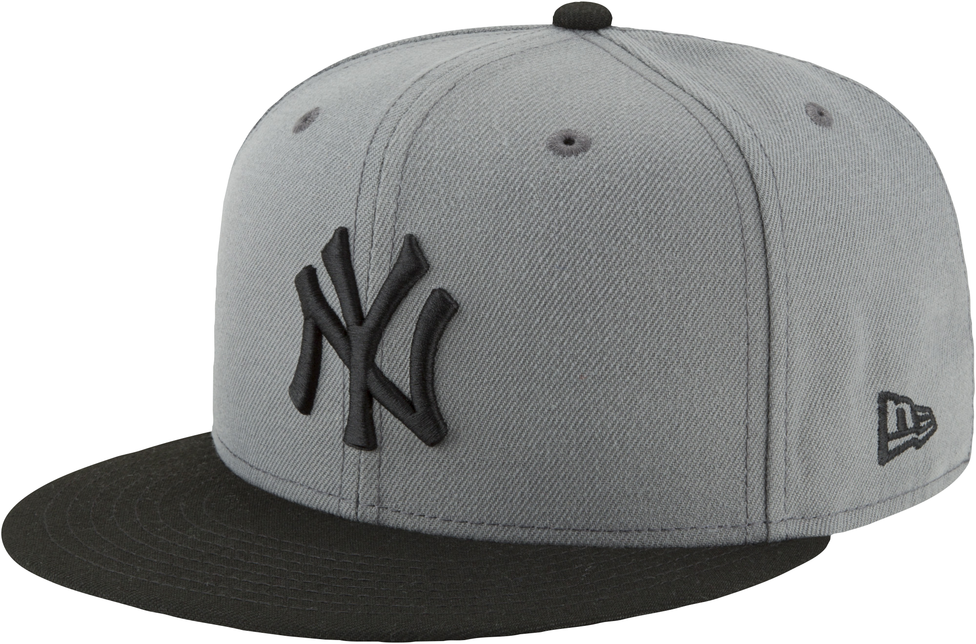 DISTRESSED 9TWENTY Cap White Sox/ NEW ERA – FIFTH GENERAL STORE