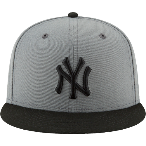 New Era Yankees 59Fifty Basic Cap | Champs Sports
