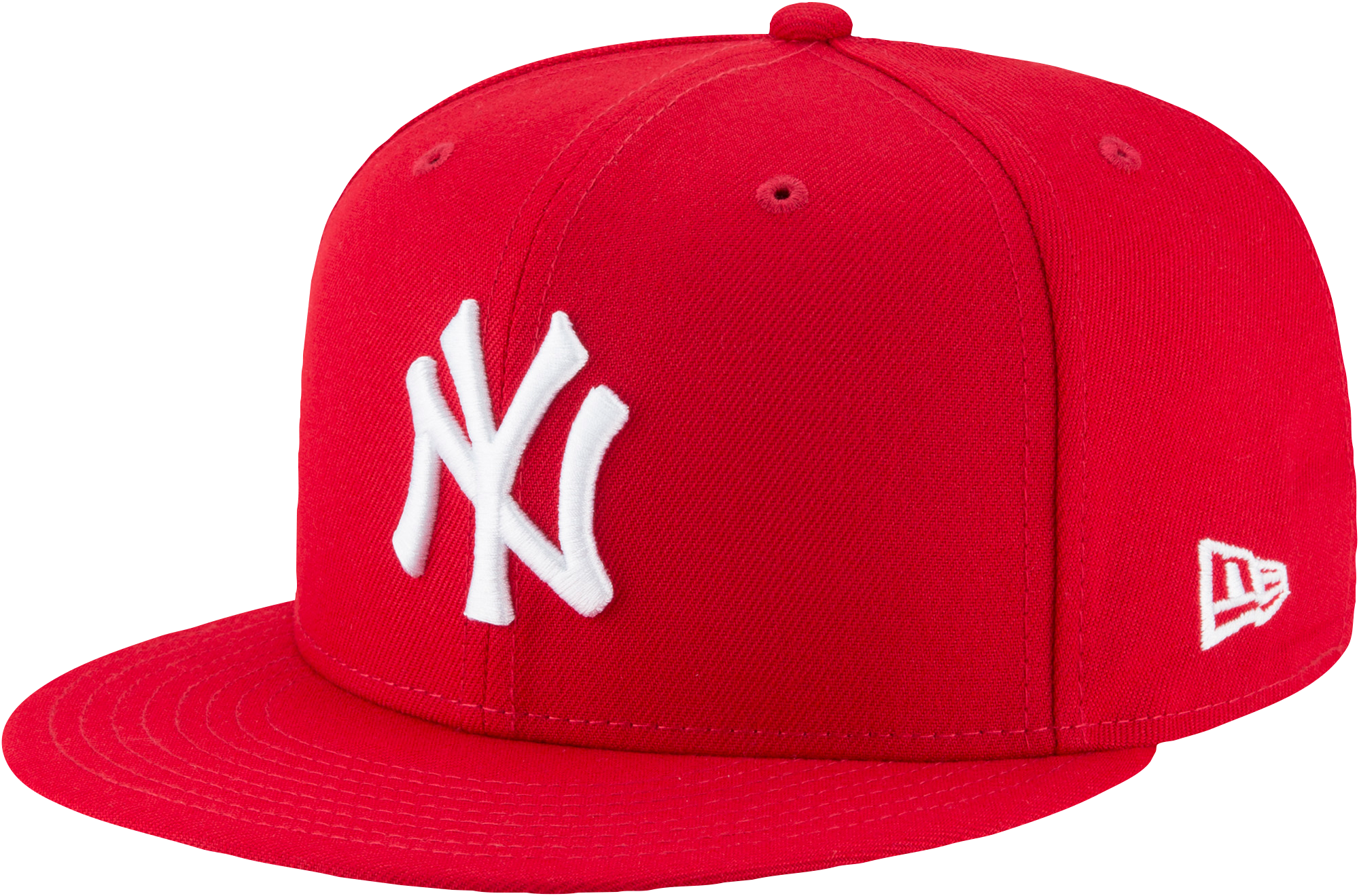 footlocker jordan cap