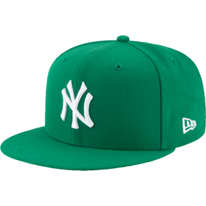 men's ny hat