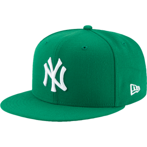 New York Yankees Hats | Foot Locker