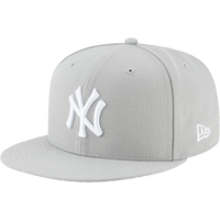 New York Yankees Hats