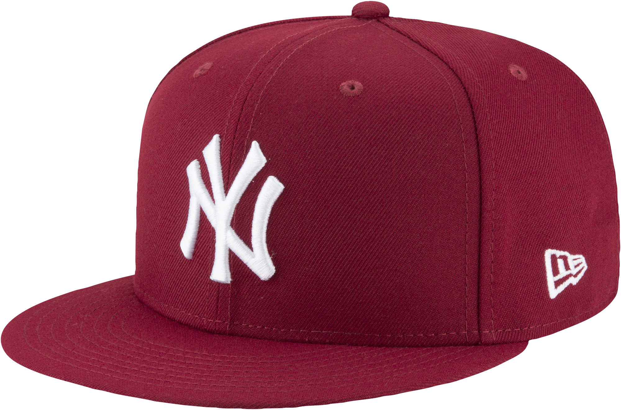 New Era Yankees 59Fifty Basic Cap | Foot Locker