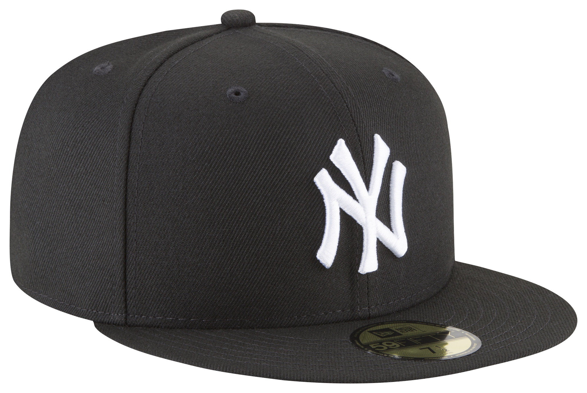 New Era Yankees 59Fifty Cap