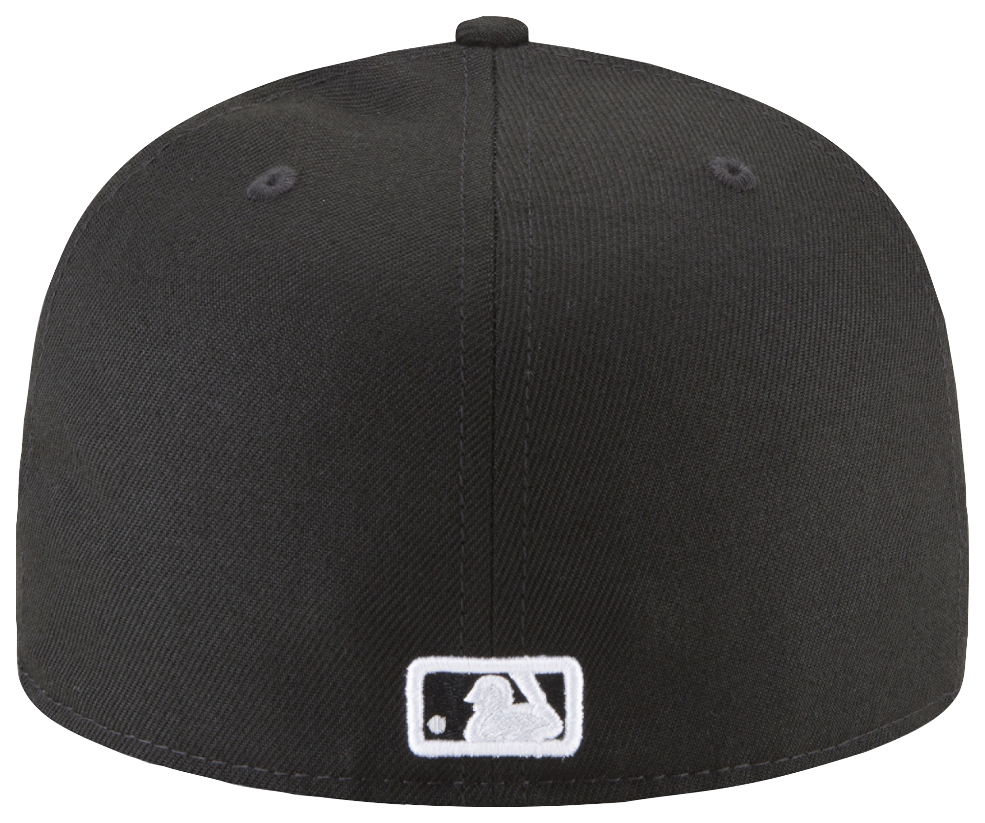 New Era Yankees 59Fifty Cap